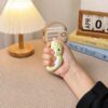 Kids love soft squeezable toys because they’re safe and fun