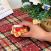 Kids love soft squeezable toys because they’re safe and fun