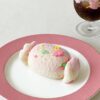 Kids love soft squeezable toys because they’re safe and fun