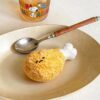 Kids love soft squeezable toys because they’re safe and fun
