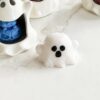 Kids love soft squeezable toys because they’re safe and fun