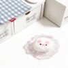 Kids love soft squeezable toys because they’re safe and fun
