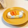 Kids love soft squeezable toys because they’re safe and fun