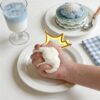 Kids love soft squeezable toys because they’re safe and fun