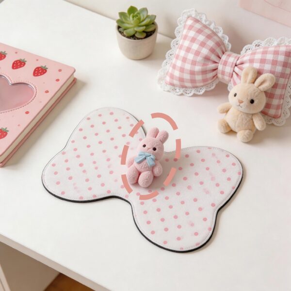 Kids love soft squeezable toys because they’re safe and fun