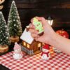 Kids love soft squeezable toys because they’re safe and fun