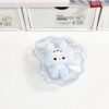 Kids love soft squeezable toys because they’re safe and fun