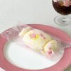 Kids love soft squeezable toys because they’re safe and fun