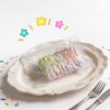 Kids love soft squeezable toys because they’re safe and fun