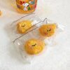 Kids love soft squeezable toys because they’re safe and fun