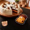 Kids love soft squeezable toys because they’re safe and fun