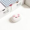 Kids love soft squeezable toys because they’re safe and fun