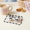 Kids love soft squeezable toys because they’re safe and fun