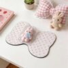Kids love soft squeezable toys because they’re safe and fun