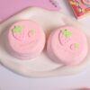 Kids love soft squeezable toys because they’re safe and fun