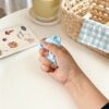 Kids love soft squeezable toys because they’re safe and fun
