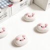 Kids love soft squeezable toys because they’re safe and fun