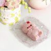 Kids love soft squeezable toys because they’re safe and fun