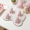 Kids love soft squeezable toys because they’re safe and fun
