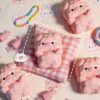 Kids love soft squeezable toys because they’re safe and fun