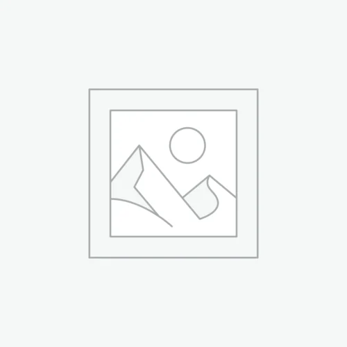 woocommerce-placeholder Kids love soft squeezable toys because they’re safe and fun